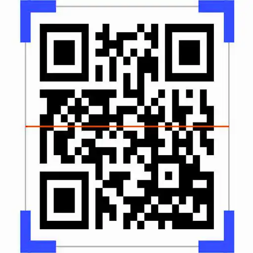 Play Free Scanner 2021 APK