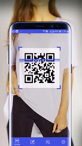 Play Free Scanner 2021  and enjoy Free Scanner 2021 with UptoPlay