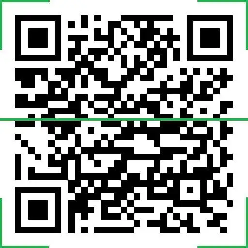 Play Free Scanner app for android : Best Scanner Lite APK