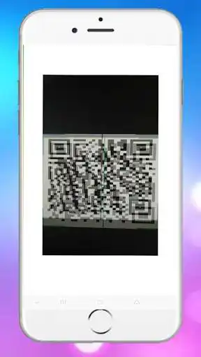 Play Free Scanner app for android : Best Scanner Lite as an online game Free Scanner app for android : Best Scanner Lite with UptoPlay