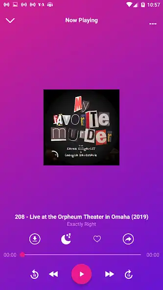 Play Free Scary Stories Audio and enjoy Free Scary Stories Audio with UptoPlay Play Free Scary Stories Audio and enjoy Free Scary Stories Audio with UptoPlay