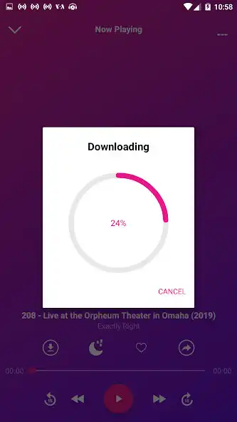 Play Free Scary Stories Audio as an online game online Free Scary Stories Audio with UptoPlay Play Free Scary Stories Audio as an online game Free Scary Stories Audio with UptoPlay