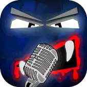 Free play online Free Scary Voice Changer APK Free play online Free Scary Voice Changer APK