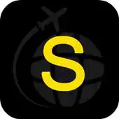 Free play online Free Scout GPS Navigation Tips APK Free play online Free Scout GPS Navigation Tips APK