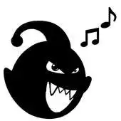 Free play online free Scream Go : 8 Eighth note APK Free play online free Scream Go : 8 Eighth note APK