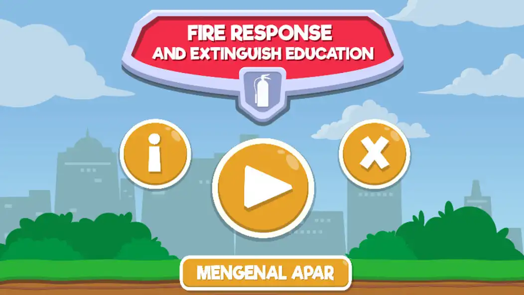 Play FREE  and enjoy FREE with UptoPlay