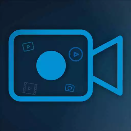 Play Free Screen Recorder With Sound APK Play Free Screen Recorder With Sound APK