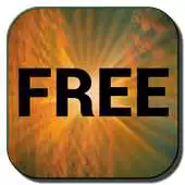Free play online FREE SD APK Free play online FREE SD APK