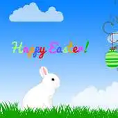 Free play online Free Selamat Paskah Wallpapers APK Free play online Free Selamat Paskah Wallpapers APK