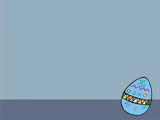 Play Free Selamat Paskah Wallpapers