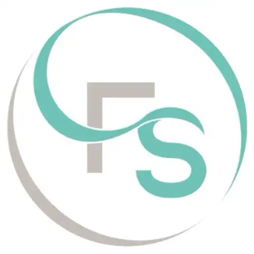 Play FreeSense Scent by Me APK