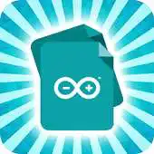 Free play online Free Sensor For Arduino Uno Tutorial APK