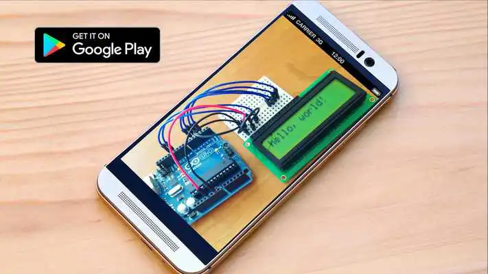 Play Free Sensor For Arduino Uno Tutorial Play Free Sensor For Arduino Uno Tutorial
