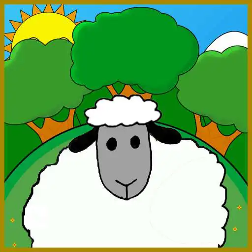 Play Free Sheepping APK Play Free Sheepping APK