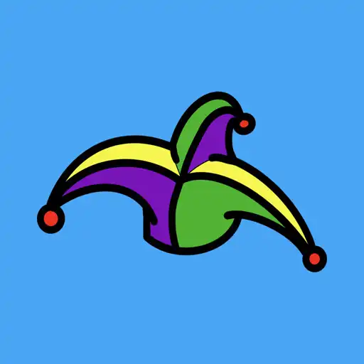 Play FreeShole APK