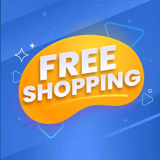 Play Freeshopping APK Play Freeshopping APK