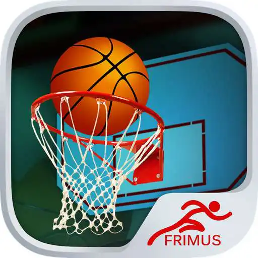 Run free android online Free Shots 3D APK Run free android online Free Shots 3D APK