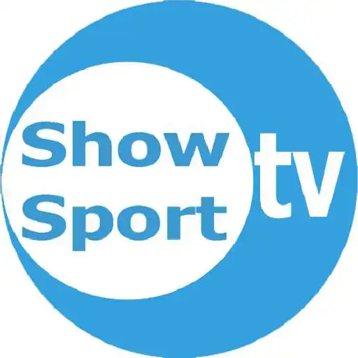 Play Free Show Sport Live TV Online Pro Guide APK