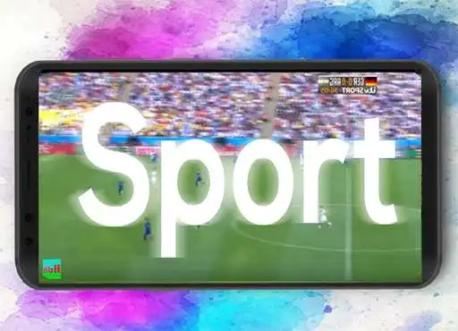 Play Free Show Sport Live TV Online Pro Guide as an online game Free Show Sport Live TV Online Pro Guide with UptoPlay