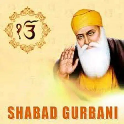 Run free android online Free Sikh Gurbani APK