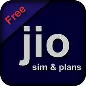 Free play online Free Sim Plans and Details APK Free play online Free Sim Plans and Details APK