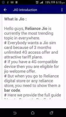 Play Free Sim Plans and Details