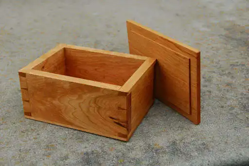 Play Free Simple Woodworking Projects  and enjoy Free Simple Woodworking Projects with UptoPlay