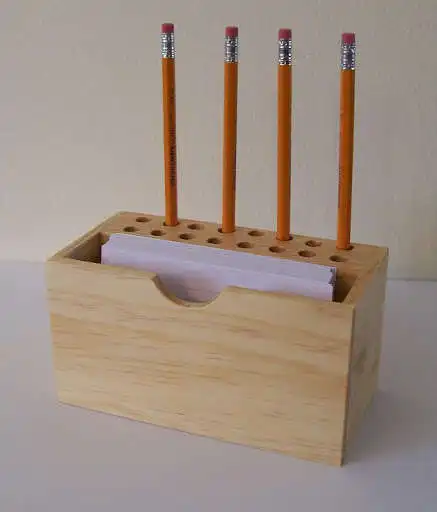 Play Free Simple Woodworking Projects as an online game Free Simple Woodworking Projects with UptoPlay