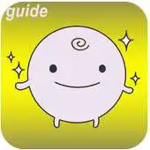 Free play online Free Simsimi Guide APK