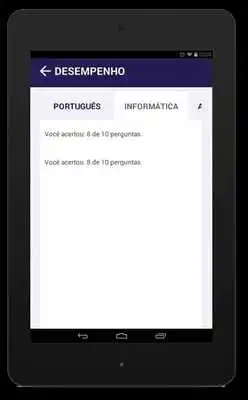 Play Free Simulado Concurso UFBA 2017 Play Free Simulado Concurso UFBA 2017