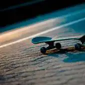 Free play online Free Skateboard Wallpapers APK Free play online Free Skateboard Wallpapers APK