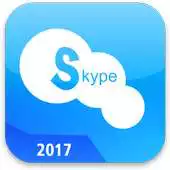 Free play online Free Skype IM-Video Calls Tips APK Free play online Free Skype IM-Video Calls Tips APK