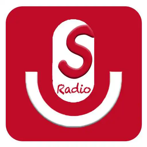 Play free Slaker live radio APK Play free Slaker live radio APK