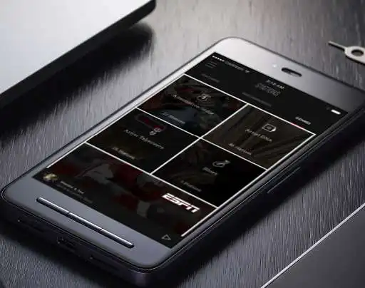 Play free Slaker live radio  and enjoy free Slaker live radio with UptoPlay