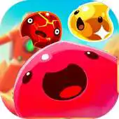 Free play online Free Slime Rancher Guide APK Free play online Free Slime Rancher Guide APK