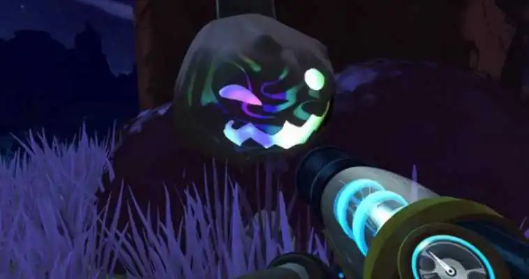 Play Free Slime Rancher Guide