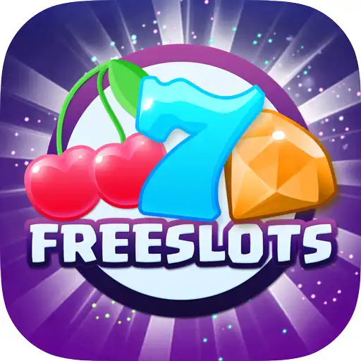 Play Free Slots APK Play Free Slots APK