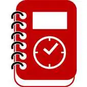 Free play online Free Smart Agenda APK Free play online Free Smart Agenda APK