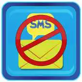 Free play online Free SMS Blocker APK Free play online Free SMS Blocker APK