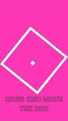Play Free SMS Blocker