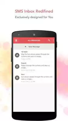 Play Free SMS by 160by2