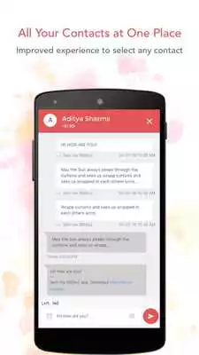Play Free SMS by 160by2