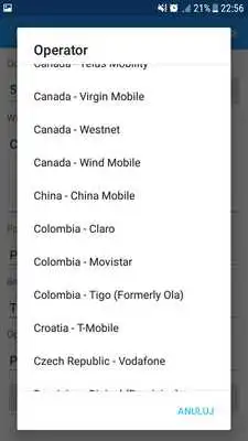 Play Free SMS Gateway Play Free SMS Gateway