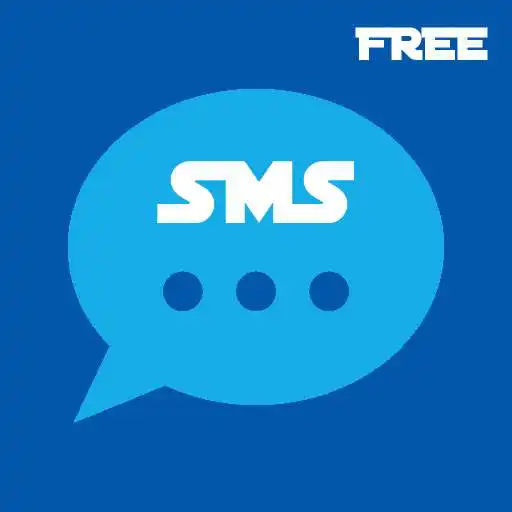 Free play online Free SMS APK