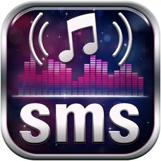 Run free android online Free SMS Ringtones APK Run free android online Free SMS Ringtones APK