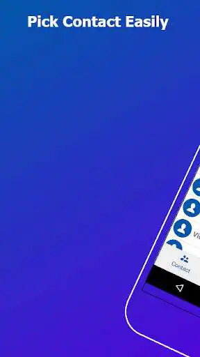 Play FreeSMS as an online game FreeSMS with UptoPlay