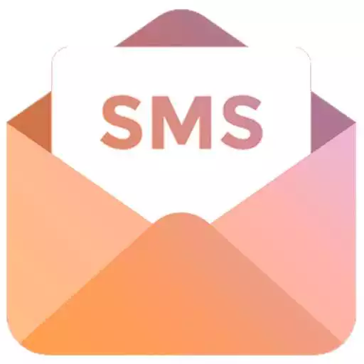 Free play online Free SMS to Pakistan APK