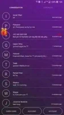 Play Free SMS to Pakistan