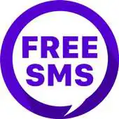 Free play online Free SMS Worldwide APK