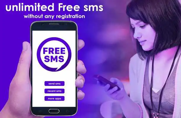 Play Free SMS Worldwide Play Free SMS Worldwide